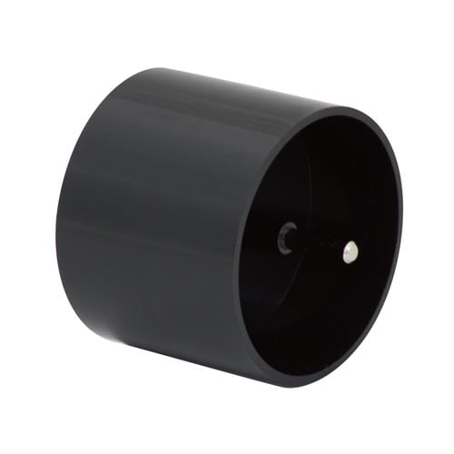 ジャンボカッター用パーツ プーリー 10個入