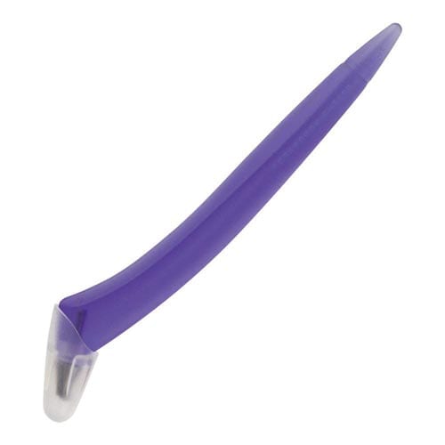 カッター 一枚切り抜きカッター 青 5本入