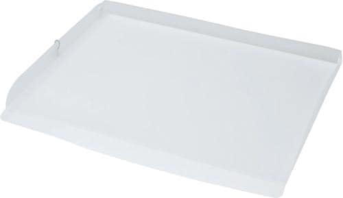 デスクマット リビガク テーブルマット 透明 5枚