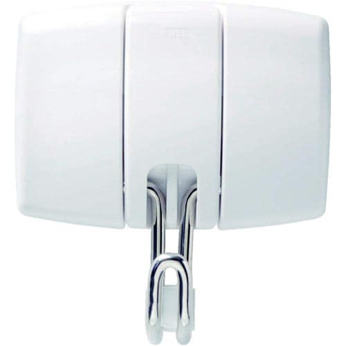 マグネットフック らくフック 耐荷重14kg 5個