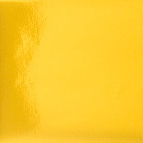 折り紙 単色 35cm 金 50枚