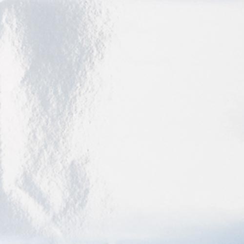 折り紙 単色 35cm 銀 50枚