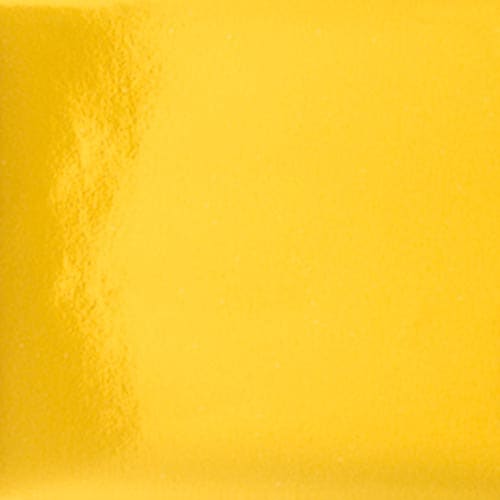 折り紙 単色 24cm 金 50枚入×2