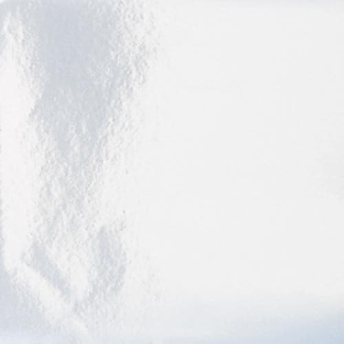 折り紙 単色 24cm 銀 50枚入×2