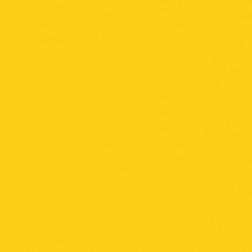 折り紙 単色 35cm やまぶき 50枚入×2