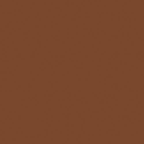 折り紙 単色 35cm くり 50枚入×2