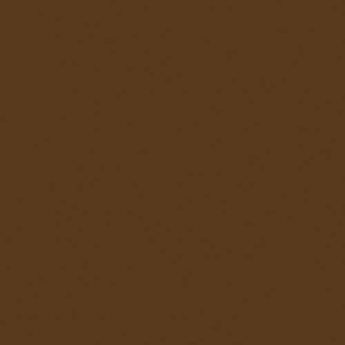 折り紙 単色 35cm チョコレート 50枚入×2