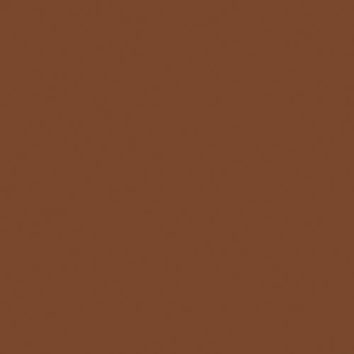 折り紙 単色 24cm くり 50枚入×4