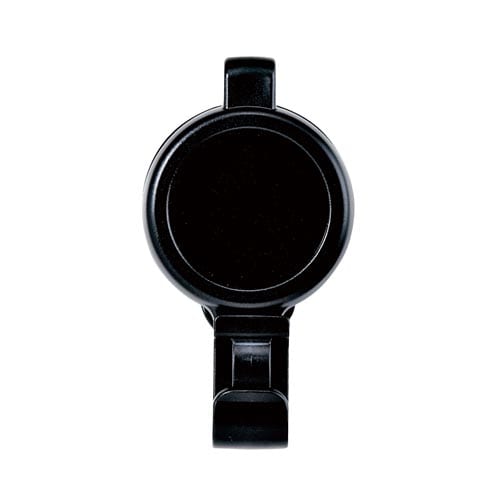 リールクリップ フックタイプ 10個入