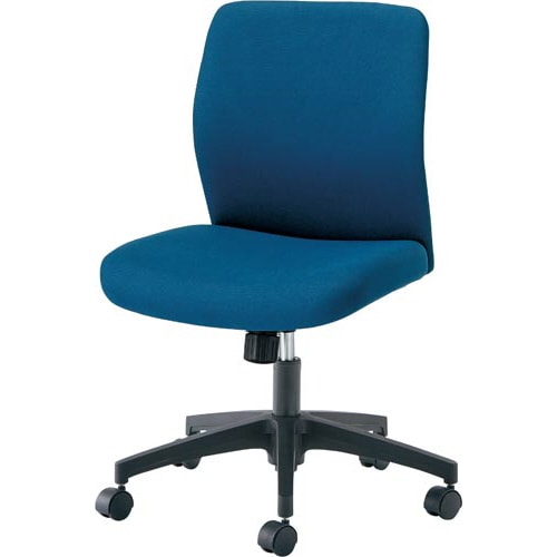 スペキュラー2肘なしブルー