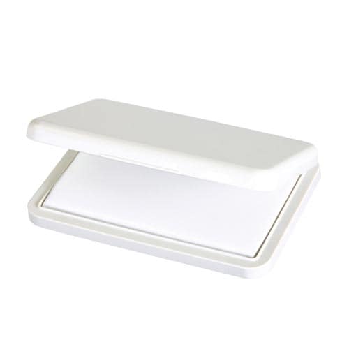 塗布用スタンプ台 大形