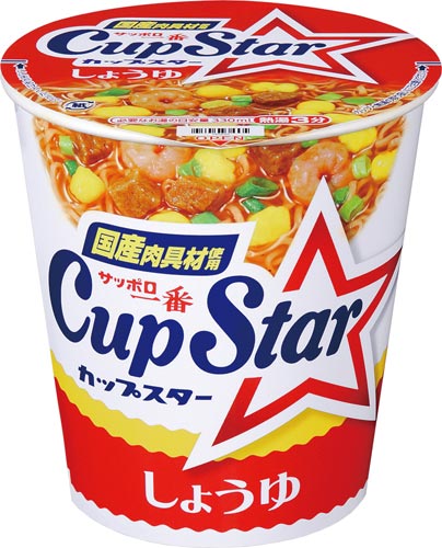 カップスター カウネット カップスター カウネット