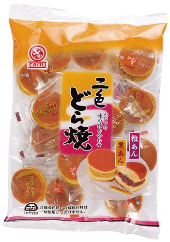 Fǂ