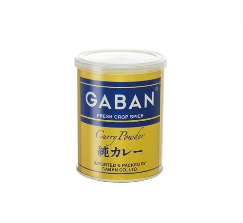 純カレー 220g 12個