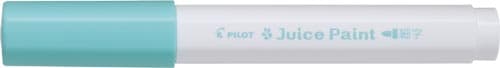 水性マーカー ジュースペイント細字パステルグリーン