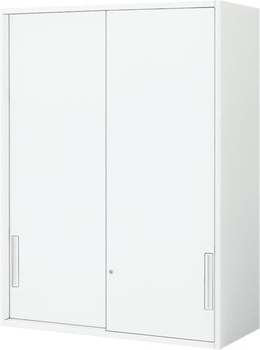 エディア上置900×4502枚引違H1185