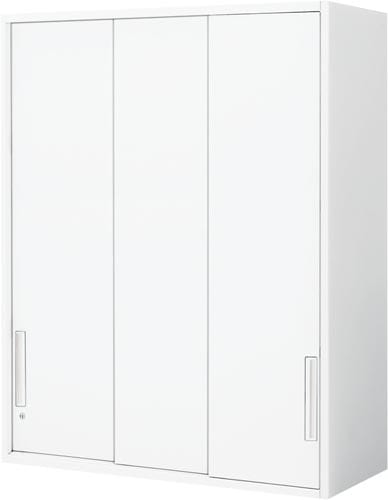 エディア上置900×4503枚引違H1185