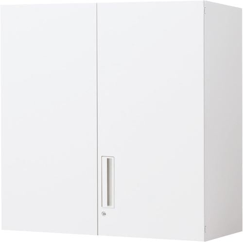 エディア上置900×450両開き扉H975