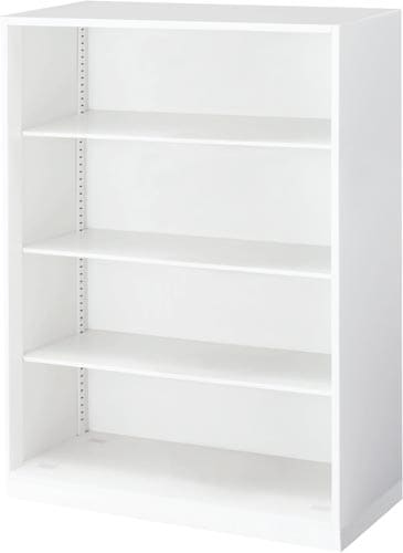 エディア下置900×450オープンH1245