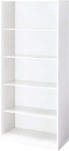 エディア下置900×450オープンH1812