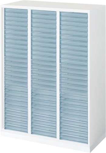 エディア下置900×450トレーユニットH1245