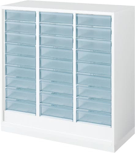 エディア下置900×450トレーユニットH975