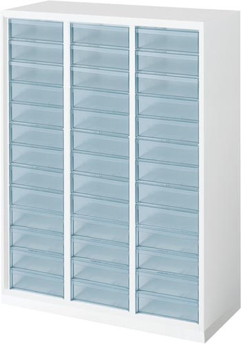 エディア下置900×450トレーユニットH1245