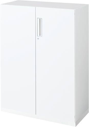 エディア下置900×450両開き扉H1245