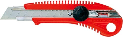 L型カッター L−550