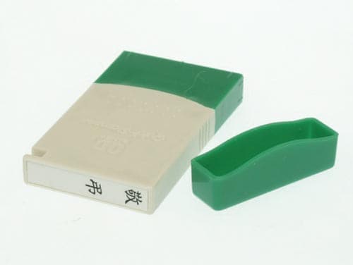 クイックスタンパーMEタイプ タテ 敬弔