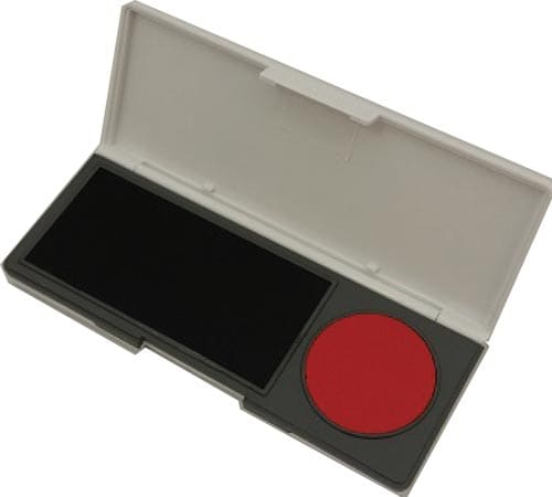 シュスタ ミニ 速乾 白