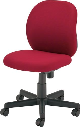 NEXISチェア C04 ローズ