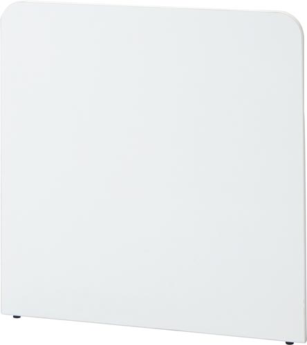 Cカウンタースチールロータイプエンド WH