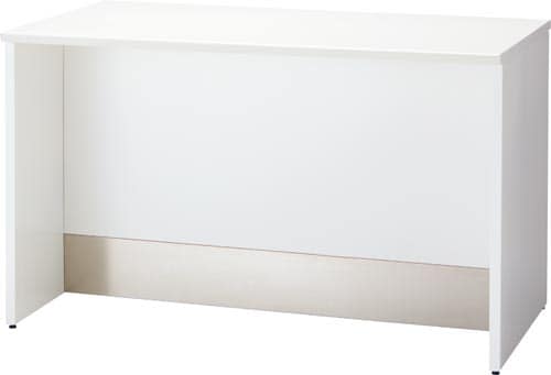 Cカウンタースチールロータイプ幅1200 WH