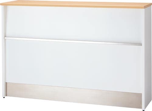 Cカウンタースチールハイタイプ幅1500 NA