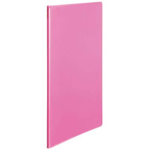 PASTYプチクリアーFA4 10PラズベリーPK