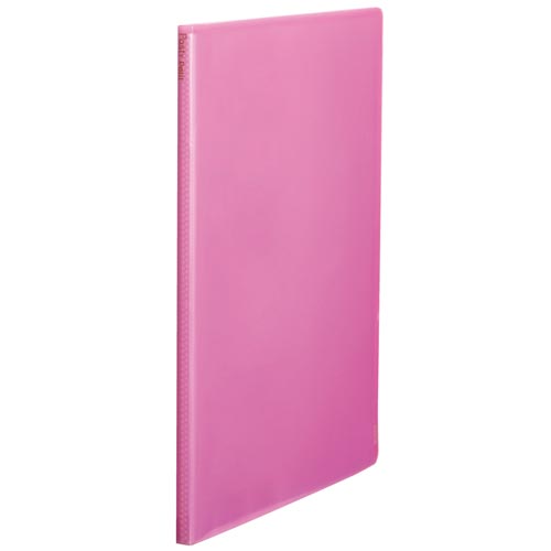 PASTYプチクリアーFA4 20PラズベリーPK