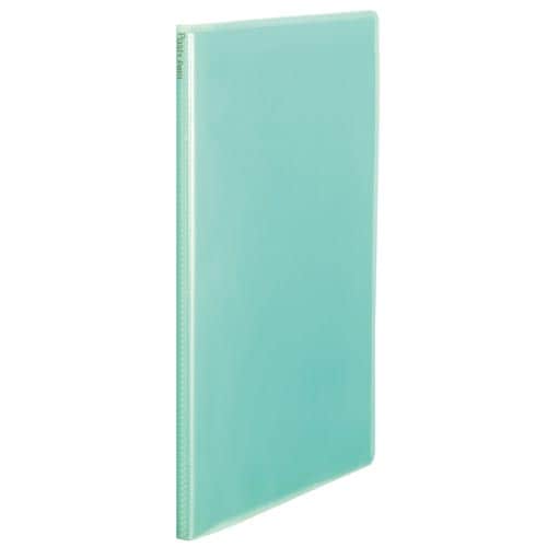 PASTYプチクリアーFA4 20P ソーダBL