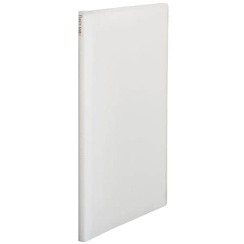 PASTYプチクリアーFA4 20P バニラWH