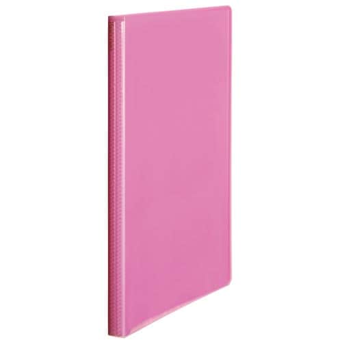 PASTYプチクリアーFA4 40PラズベリーPK