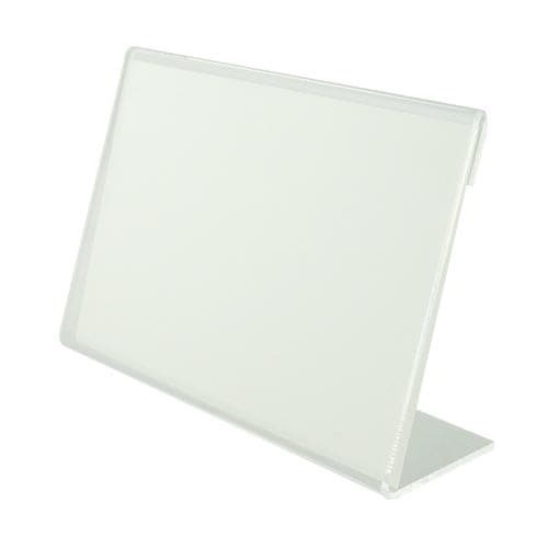 カード立てL型 CT−104L