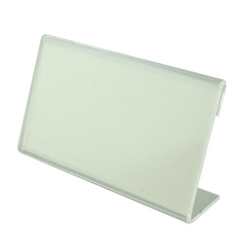 カード立てL型 CT−108L