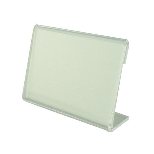 カード立てL型 CT−111L