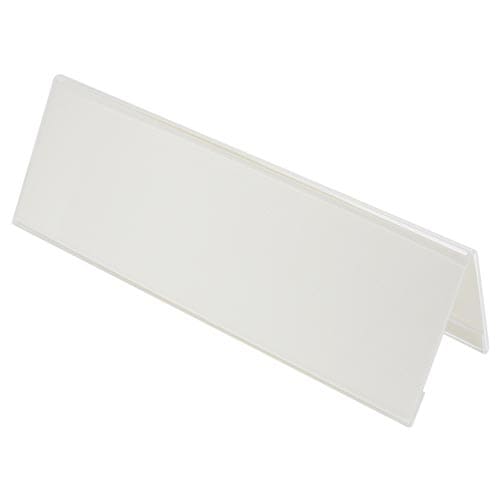 カード立てV型 CT−101V