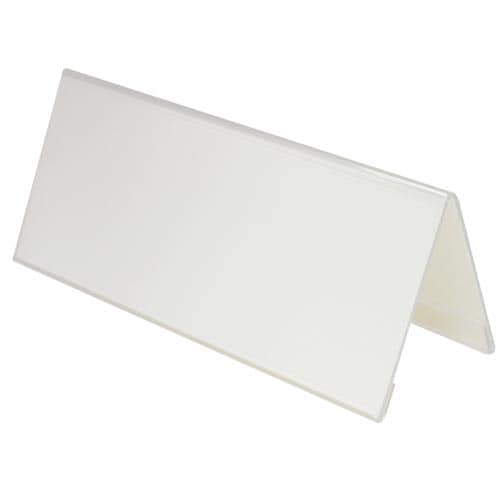 カード立てV型 CT−102V