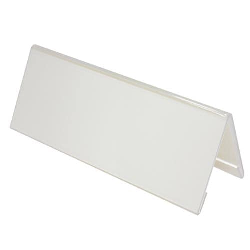 カード立てV型 CT−103V