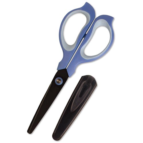 フィットカットSC−165SF ブルー