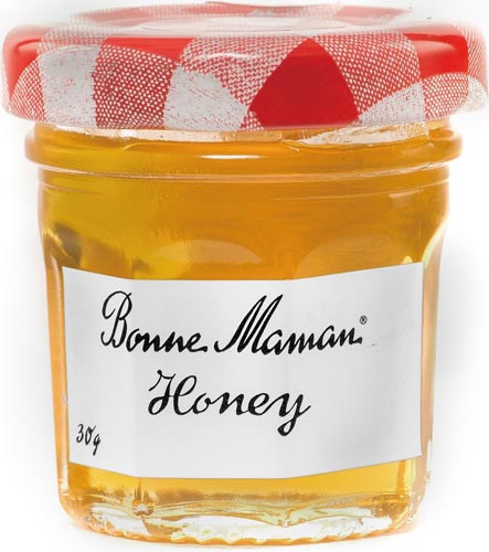 ハチミツ 30g 15個×2