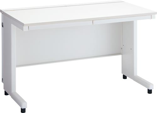 TT−Lデスク平机幅1200WH×WH