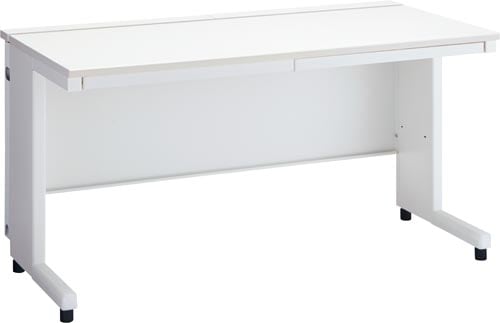 TT−Lデスク平机幅1400WH×WH